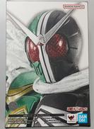 サイクロンスカル|BANDAISPIRITS