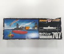 戦艦プラモデル|タスクフォース