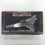 BATLESTAR GALACTICA|MOEBIUS MODELS