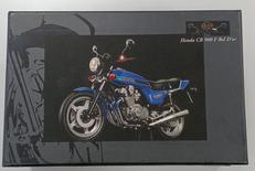 HONDA CB900 F BOL|MINICHAMPS