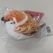 すずめの涙|フェリシモ