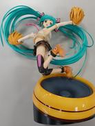 初音ミク|グッドスマイルカンパニー
