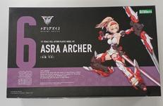 メガミデバイス|KOTOBUKIYA