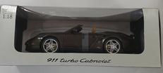 1/18 ポルシェ911|NOREV
