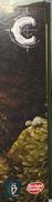 imgMap['COMMENT']}