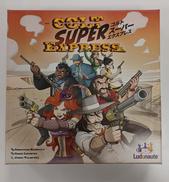 ボードゲーム|ホビージャパン