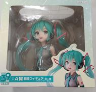 初音ミク|TAITO