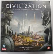 ボードゲーム|ホビージャパン