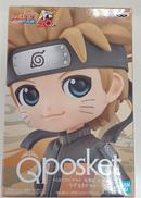 NARUTO|BANDAI