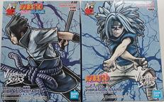 NARUTO|BANDAI