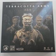 ボードゲーム|テンデイズゲームズ