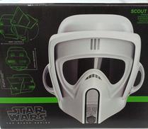 スター・ウォーズ|ハズブロ