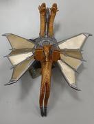 ゴジラ2018|BANDAI