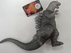ゴジラ2002|BANDAI