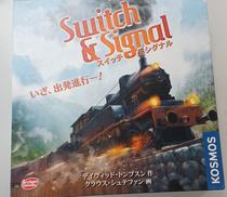 ボードゲーム|アークライト