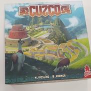 ボードゲーム|SUPER MEEPLE