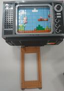 ニンテンドー|LEGO