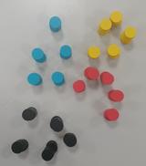 ボードゲーム|HOBBYJAPAN