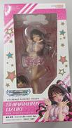 アイドルマスターシンデレラガールズ|グッドスマイルカンパニー