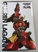 プライオボット|千値練