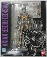 フィギュア|BANDAI