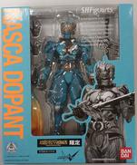 フィギュア|BANDAI