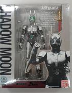 フィギュア|BANDAI