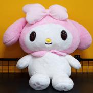 マイメロディ|サンリオ