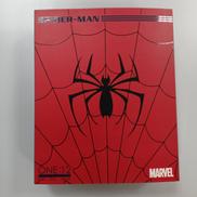 スパイダーマン|MEZCOTOYZ.COM