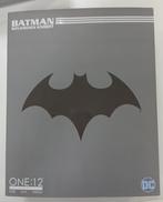 バットマン|MEZCOTOYZ.COM