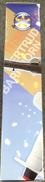 imgMap['COMMENT']}