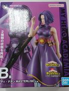 フィギュア|BANDAI