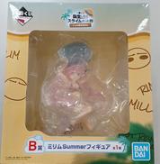 転生したらスライムだった件|BANDAI