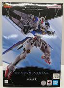 超合金|BANDAI