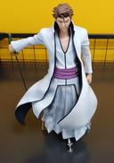 BLEACH|BANDAI