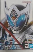 フィギュア|BANDAI