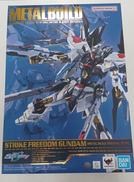 機動戦士ガンダムSEED DESTINY|BANDAI