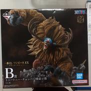 ワンピース|BANDAI