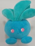 ポケモン|ポケモン