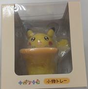 ポケモン|株式会社ポケモン