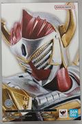 フィギュア|BANDAI