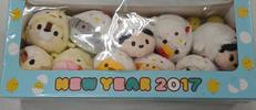 ツムツム|ディズニー