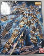 機動戦士ガンダム|BANDAI