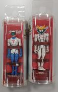 タツノコファイト|TAKARA