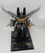 アルティメットダンクーガ|CCSTOYS