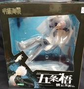 呪術廻戦|KOTOBUKIYA
