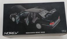 MERCEDESBENZ|ノレブ