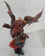 モンスターハンター|CAPCOM