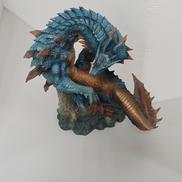 モンスターハンター|CAPCOM