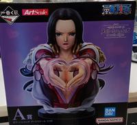 フィギュア|BANDAI SPIRITS